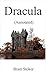 DRACULA (Annotated)