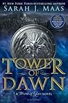 Tower of Dawn