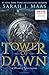 Tower of Dawn (Throne of Glass, #6)