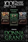 Dark Kings Bundle...