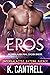 Eros (Olympia Alien Mail Or...
