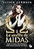 Le Souffle de Midas (Chroni...