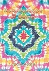 Kaleidoscope of B...