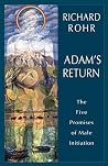 Adam's Return: Th...