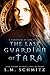 The Last Guardian of Tara (...