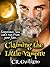 Claiming the Little Vampire by C.R. Guiliano