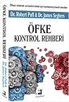 Öfke Kontrol Rehberi