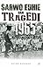 Sarwo Edhie dan Tragedi 1965