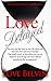 Love Delayed by Love Belvin
