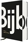 Bijbel: De Nieuwe...