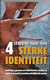 Vier stappen naar...