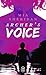 Archer's Voice