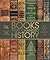 Books That Changed History