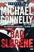 Bag slørene  (Harry Bosch, #19; Harry Bosch Universe, #29)