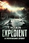 Expedient (A Dominions Story) Expedient (A Dominions Story)