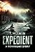 Expedient (A Dominions Story)