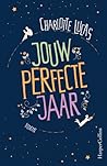 Jouw perfecte jaar