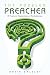 The Puzzled Preacher: A Pas...