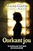 Oorkant jou: 'n Verhaal uit die binnekamer (Afrikaans Edition)