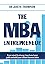 The MBA Entrepreneur: From ...