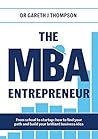 The MBA Entrepren...