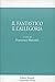 Il fantastico e l'allegoria