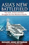 Asia’s New Battle...