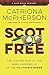 Scot Free