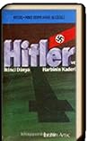 Hitler ve İkinci ...