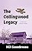 The Collingwood Legacy (Jim & Eve Crenshaw #2)