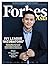 Forbes Asia