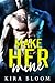 Make Her Mine
