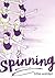 Spinning by Tillie Walden
