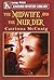The Midwife and the Murder