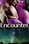 Encounter