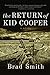 The Return of Kid Cooper
