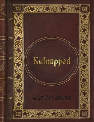Kidnapped