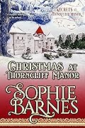 Christmas at Thorncliff Manor