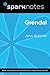 Grendel (SparkNotes Literature Guide)