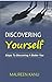 Discovering Yourself by Maureen Kanu