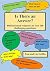 Is There an Answer?: Biblic...