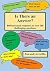 Is There an Answer? by Paul  Griffin