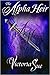 The Alpha Heir by Victoria Sue