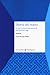 Storia del teatro. Le idee e le forme dello spettacolo dall'a... by Luigi Allegri