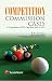 Competition Commission Case...