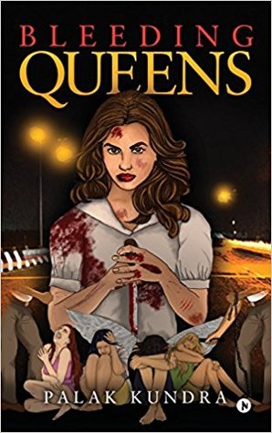 Bleeding Queens