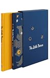 The Little Prince