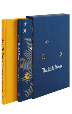 The Little Prince