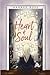 Heart & Soul by Hannah Rose