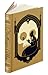 Northanger Abbey